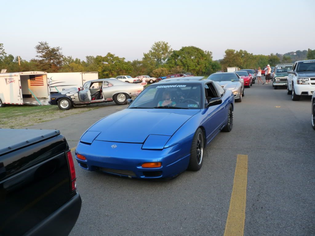 http://i264.photobucket.com/albums/ii196/SK360_PGH/Pittspeed%20BBQ%20Benchracer/P1020288.jpg