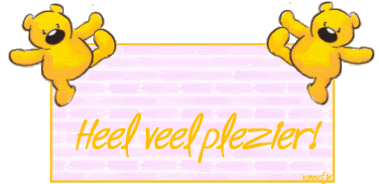Veel Plezier Pictures, Images and Photos
