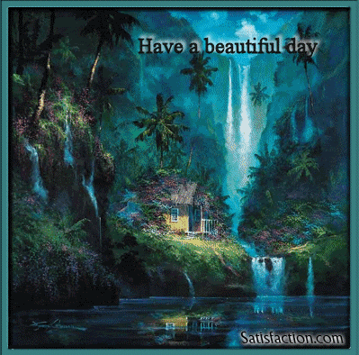 good day comment photo: BeautifulDay.gif