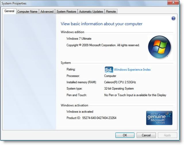 WindowsXPtoWindows711.jpg