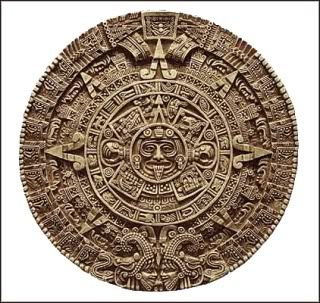 mayan_calendar.jpg