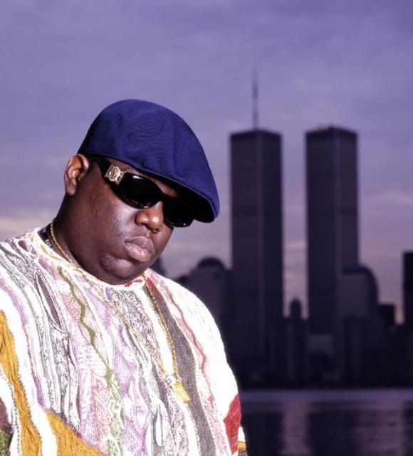 BiggieandWorldTradeCenter.jpg