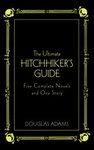 The Hitchhikers Guide Pictures, Images and Photos