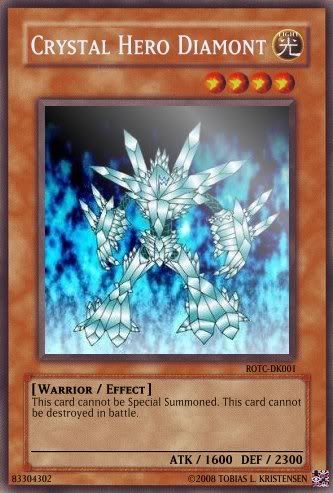 001CrystalHeroDiamont.jpg