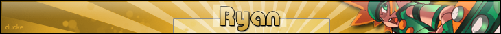 Ryan.png