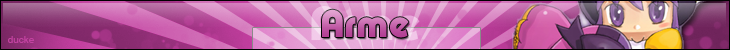 arme.png