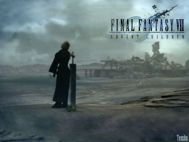 Obrázok “http://i264.photobucket.com/albums/ii197/Stilla66/final-fantasy-9.jpg” sa nedá zobraziť, pretože obsahuje chyby.