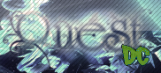 http://i264.photobucket.com/albums/ii197/devius40/quest.png