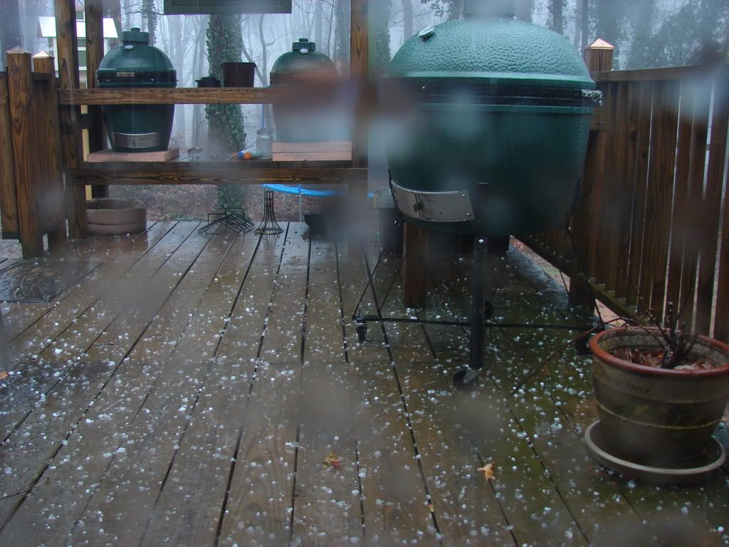 Hail015.jpg