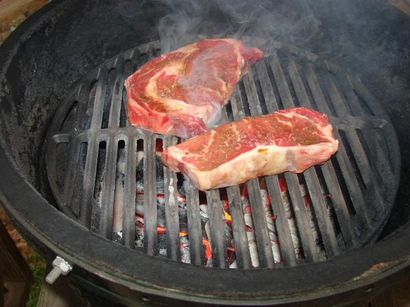 steak002.jpg