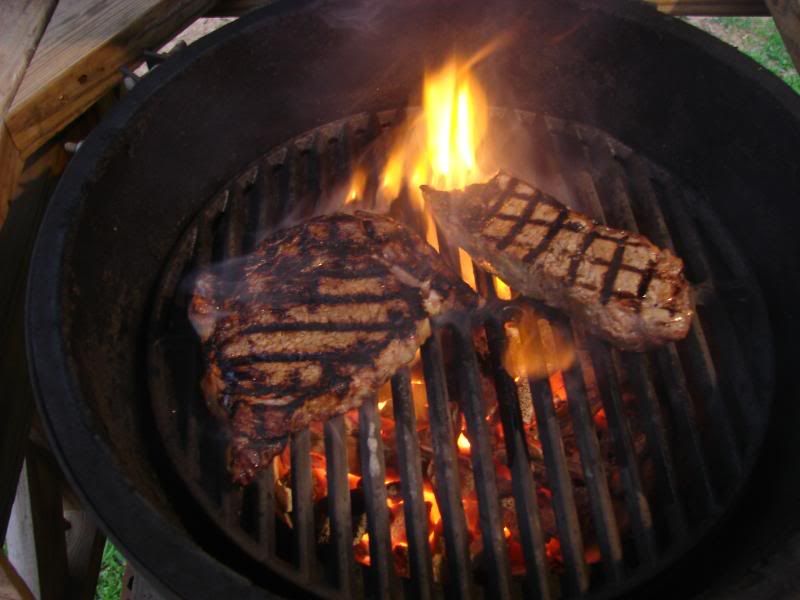 steak004.jpg