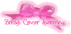 Breast Cancer Awareness Pictures, Images and Photos