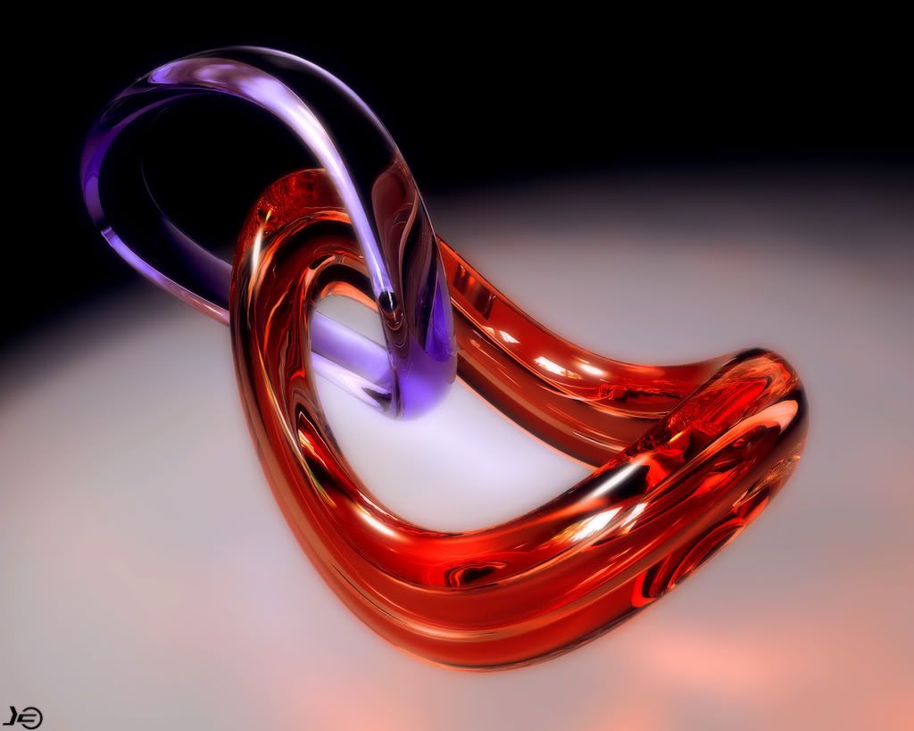 GlassSex_by_Jason_C.jpg