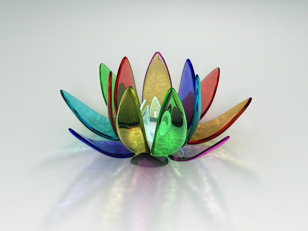 Rainbow_Lotus_by_proXxyq.jpg