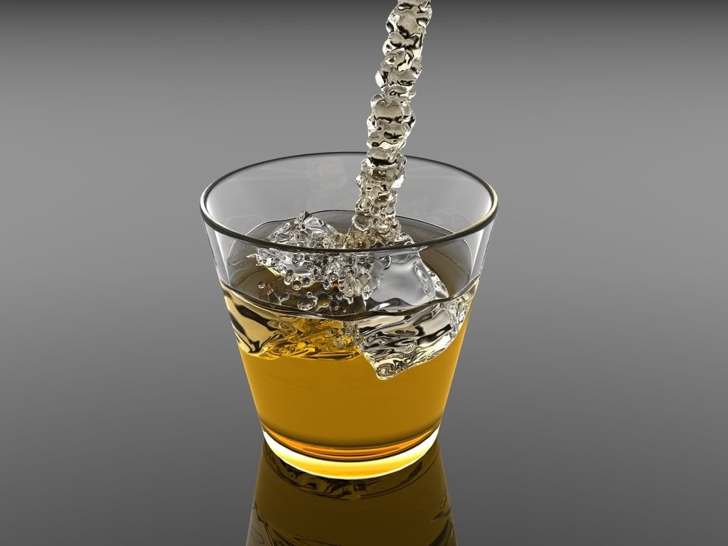 WhiskeyGlass_by_ChojinDSL.jpg