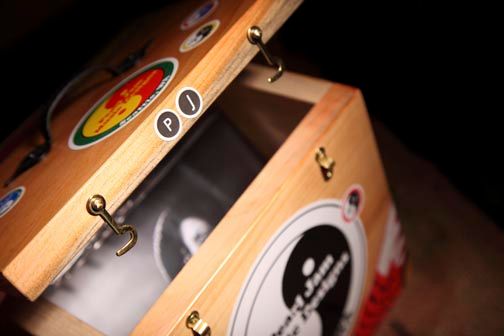 photo PJWrigley120.jpg