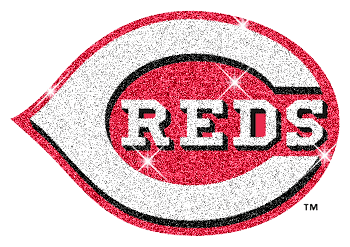 Reds Pictures, Images and Photos