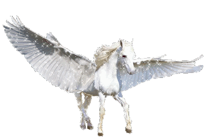 Pegasushorse.gif