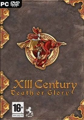 XIII Century: Death Or Glory
