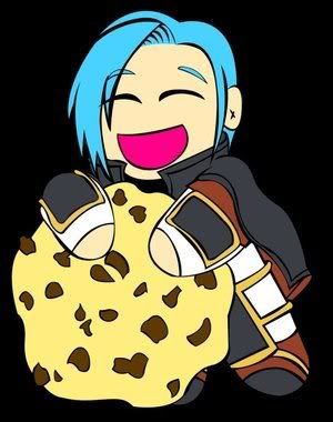 [Image: yahnnnn.jpg]