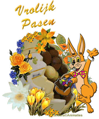 [img width=338 height=405]http://i264.photobucket.com/albums/ii198/fina19/feest%20dagen/2iikiv6.gif[/img]