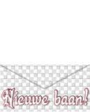 nieuwe baan Pictures, Images and Photos