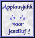 [img width=147 height=160]http://i264.photobucket.com/albums/ii198/fina19/van%20alles%20wat/th44-applausjuhh.gif[/img]