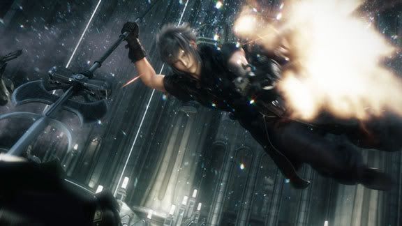 147069-8-2.jpg Final Fantasy Versus XIII image by lightningagito156