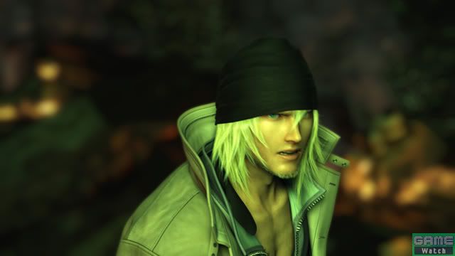 ff13_72.jpg Final Fantasy XIII Snow Villiers image by lightningagito156