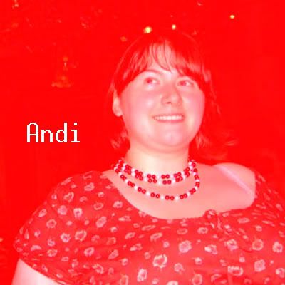 pussy slips cougars fisting There's a full page article in The Observer 