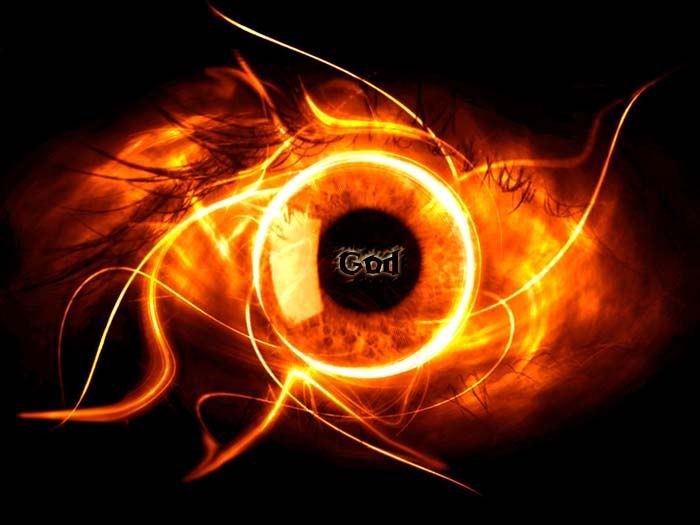 fire eye Pictures, Images and Photos