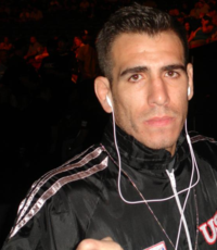 200px-KennyFlorian.png