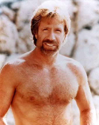 ChuckNorrisShirtless.jpg