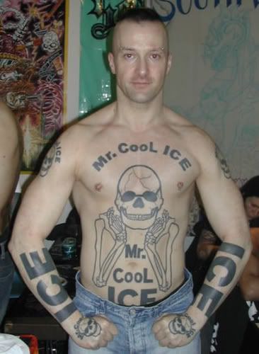 Mr__Cool_Ice.jpg