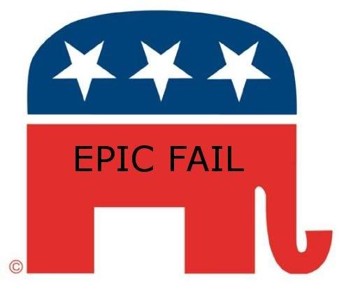 Republican_Logo.jpg