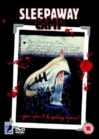 Sleepaway-Camp-movie-poster.jpg