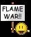 thumb_smileyvault-flamewar.jpg