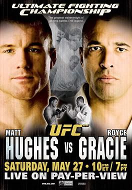 UFC_60_poster.jpg