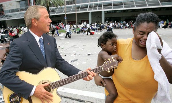 bush_guitar_neworleans.jpg