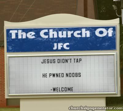 churchsign-1.jpg