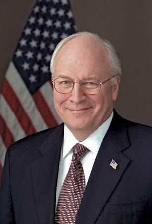 dickcheney.jpg