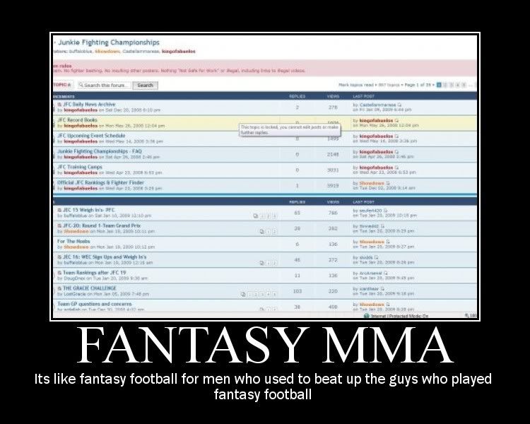 fantasymma.jpg