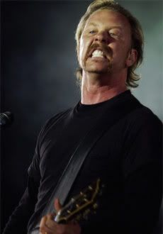 hetfield-crop.jpg