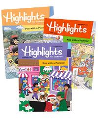 highlights-magazine.jpg
