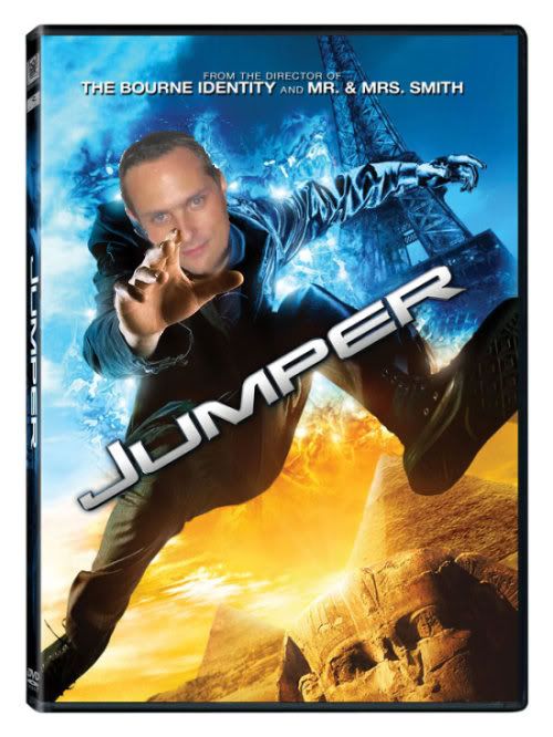 jumper2.jpg