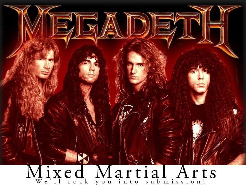 megadeth.jpg