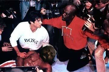 rocky.jpg