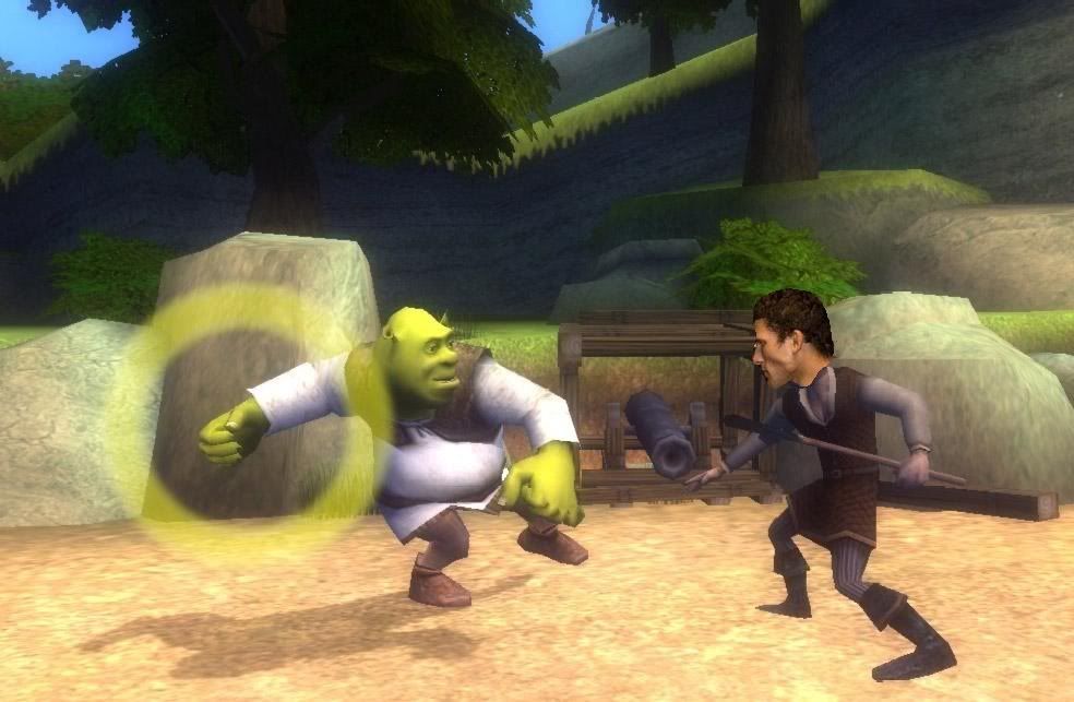 shrek3ps2_004-large-1.jpg