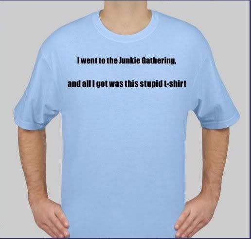 tshirt1.jpg