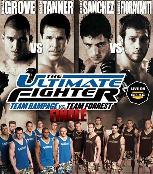 ultimate_fighter_7_fightcard.jpg